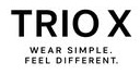 Triox Official 